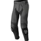 Штани ALPINESTARS MISSILE V.2 AIRFLOW