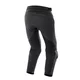 Штани ALPINESTARS MISSILE V.2 AIRFLOW