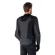 Мотокуртка ALPINESTARS MISSILE V3 AIRFLOW BLACK/BLACK