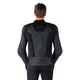 Мотокуртка ALPINESTARS MISSILE V3 AIRFLOW BLACK/BLACK