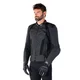 Мотокуртка ALPINESTARS MISSILE V3 AIRFLOW BLACK/BLACK