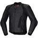 Мотокуртка ALPINESTARS MISSILE V3 AIRFLOW BLACK/BLACK