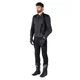 Мотокуртка ALPINESTARS MISSILE V3 AIRFLOW BLACK/BLACK