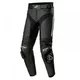 Мотобрюки ALPINESTARS MISSILE V3 BLACK