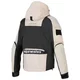 Мотокуртка женская ALPINESTARS MOLLY AIR BLACK/ALMOND