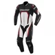 Мотокомбінезон цільний ALPINESTARS MOTEGI