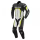 Мотокомбінезон цільний ALPINESTARS MOTEGI