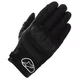 Мото рукавички ALPINESTARS MUSTANG GORE GRIP
