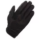 Мото рукавички ALPINESTARS MUSTANG GORE GRIP