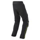 Штаны ALPINESTARS NEW LAND