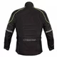 Куртка ALPINESTARS NEW LAND