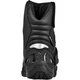 Мотоботи ALPINESTARS NEW LAND GORE-TEX