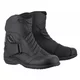 Мотоботи ALPINESTARS NEW LAND GORE-TEX