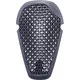 Мотонаколенники ALPINESTARS NUCLEON FLEX