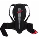 Захист спини ALPINESTARS NUCLEON KR-2