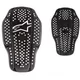 Вставка захист спини ALPINESTARS NUCLEON KR-2I
