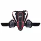 Захист спини ALPINESTARS NUCLEON KR-3