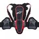 Захист спини ALPINESTARS NUCLEON KR-3