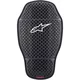 Вставка захист спини ALPINESTARS NUCLEON KR-CELLI