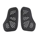 Захист грудей ALPINESTARS NUCLEON KR-CI