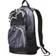 Рюкзак ALPINESTARS OPTIMUS PACK