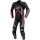Мотокомбінезон цільний ALPINESTARS ORBITER