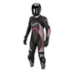 Мотокомбінезон цільний ALPINESTARS ORBITER