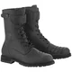 Мотоботи ALPINESTARS OSCAR FIRM