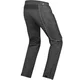 Штаны ALPINESTARS OXYGEN AIR RIDING