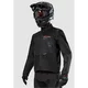 Мотокуртка ALPINESTARS PRO-DURA BLACK