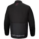Мотокуртка ALPINESTARS PRO-DURA BLACK