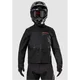 Мотокуртка ALPINESTARS PRO-DURA BLACK