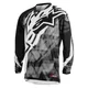 Джерсі ALPINESTARS RACER