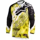 Джерсі ALPINESTARS RACER