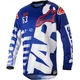Джерсі ALPINESTARS RACER BRAAP