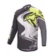 Джерсі ALPINESTARS RACER FLAGSHIP