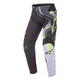 Мотобрюки ALPINESTARS RACER FLAGSHIP