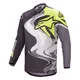 Джерсі ALPINESTARS RACER FLAGSHIP