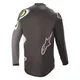 Джерсі ALPINESTARS RACER FLAGSHIP