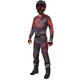 Комплект Джерси+Брюки ALPINESTARS RACER HOLLOW GRAY/CAMO/ORANGE
