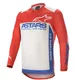Джерсі ALPINESTARS RACER SUPERMATIC