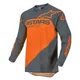 Джерсі ALPINESTARS RACER SUPERMATIC