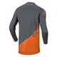 Джерсі ALPINESTARS RACER SUPERMATIC