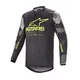 Джерсі ALPINESTARS RACER TACTICAL