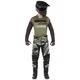 Джерсі ALPINESTARS RACER TACTICAL