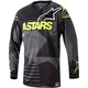 Джерсі ALPINESTARS RACER TACTICAL