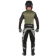 Джерсі ALPINESTARS RACER TACTICAL