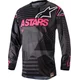 Джерсі ALPINESTARS RACER TACTICAL