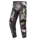 Мотобрюки дитячі ALPINESTARS RACER TACTICAL