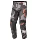 Мотобрюки дитячі ALPINESTARS RACER TACTICAL